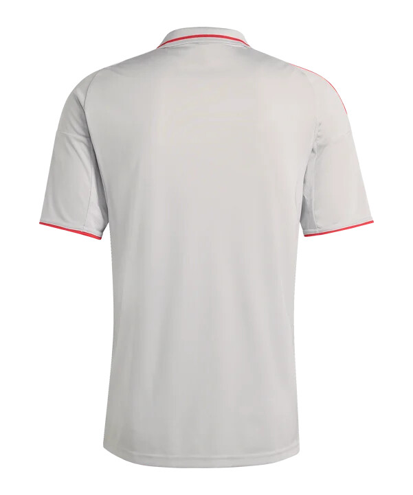 adidas olympique lyon 3rd jersey 20252026 siva
