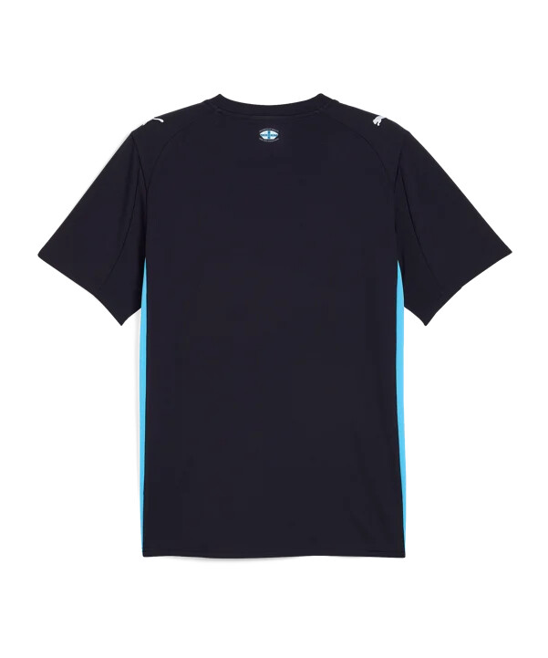 puma olympique marseille replika gostujućeg dresa plava f02