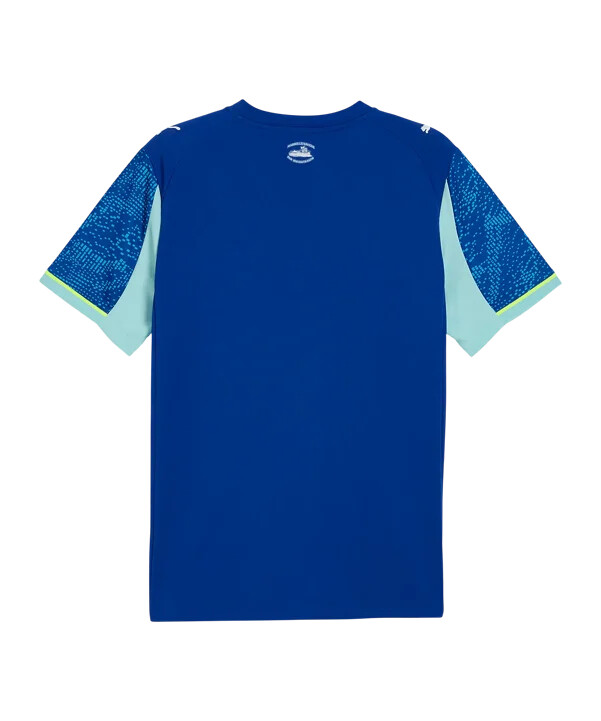 replika dresa puma olympique marseille 3rd blue f03