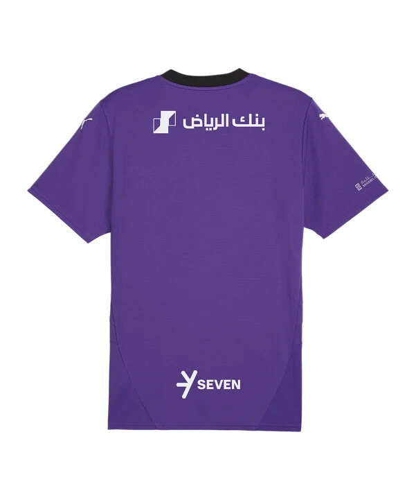 puma al hilal dres 3. red 20242025 ljubičasti f03