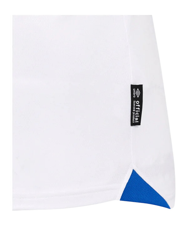 castore glasgow rangers gostujući dres 20252026 bijeli f003