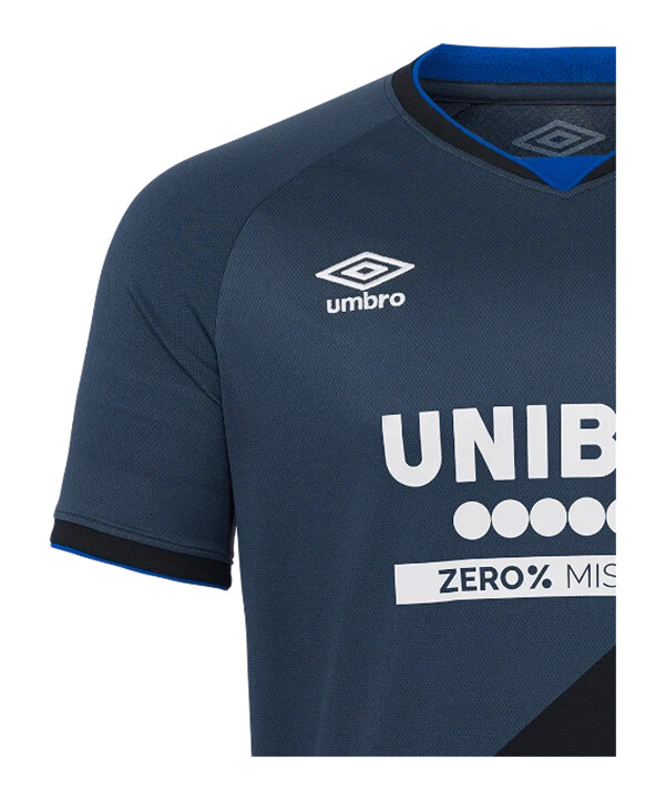 castore glasgow rangers 3. dres 20252026 sivi f022