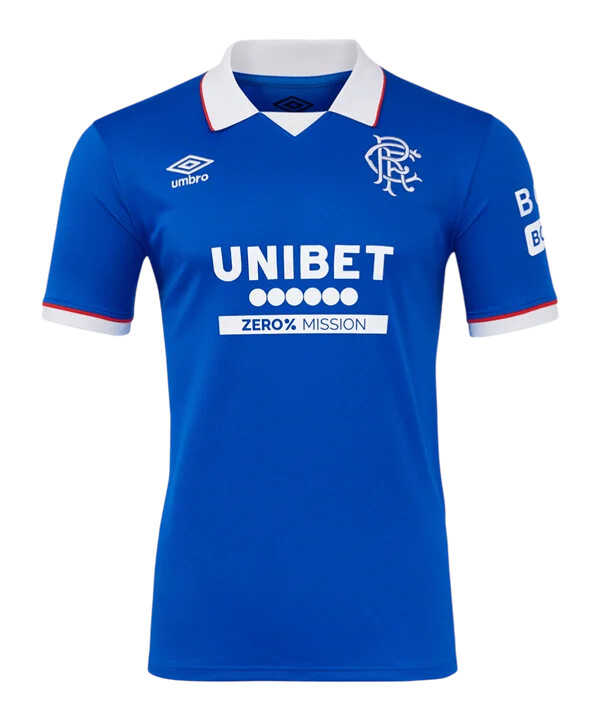 domaći dres castore glasgow rangersa 20252026 plavi f030