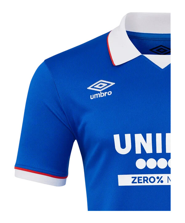 domaći dres castore glasgow rangersa 20252026 plavi f030