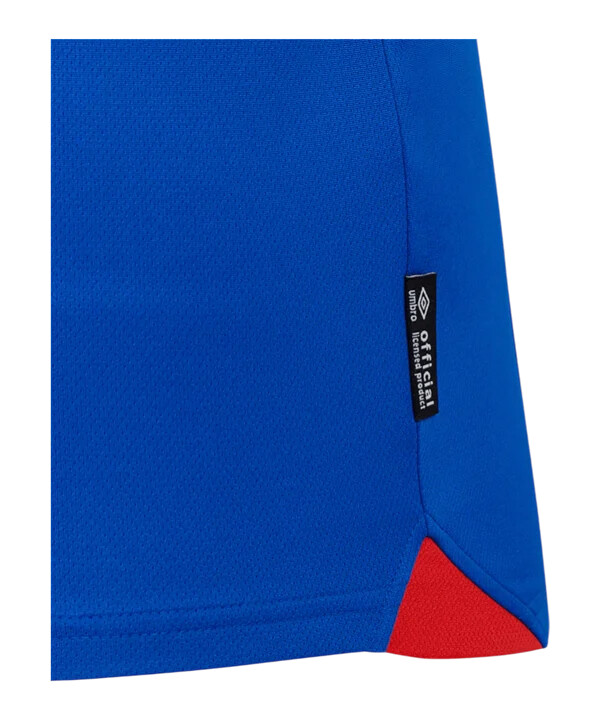 domaći dres castore glasgow rangersa 20252026 plavi f030