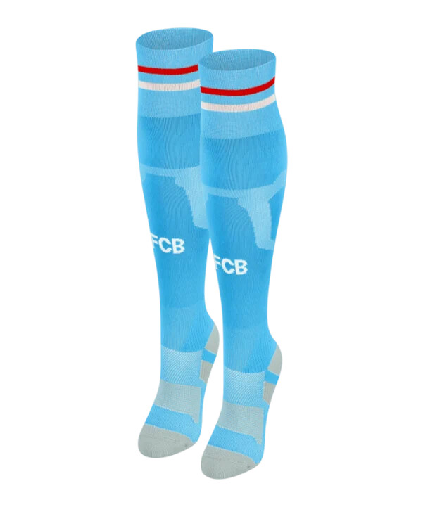 castore fc bruges domaće čarape 20252026 plave f030