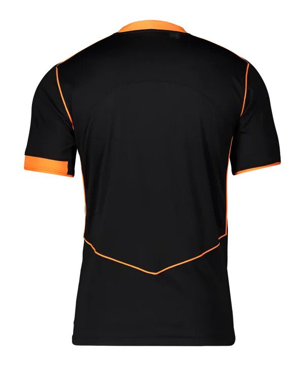 nike sc corinthians 3. dres 20252026 crni f010