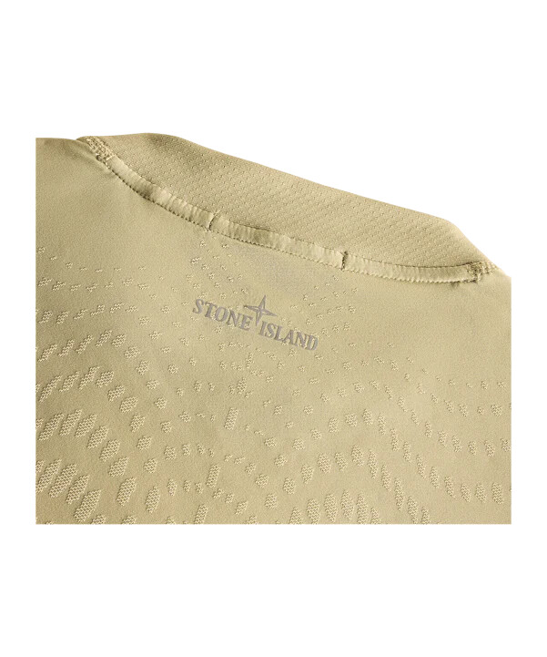 new balance stone island x nb jersey set zelene
