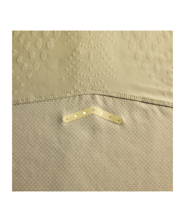 new balance stone island x nb jersey set zelene
