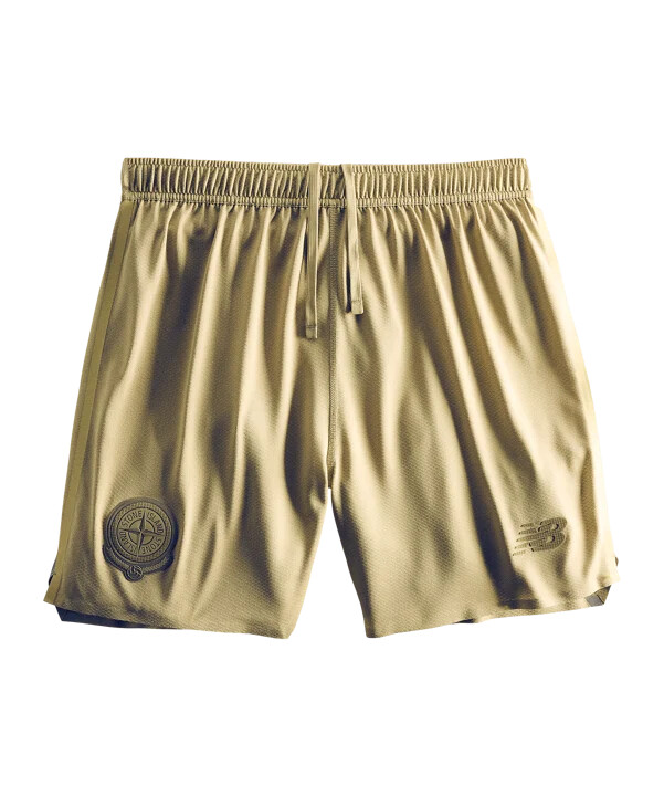 new balance stone island x nb jersey set zelene