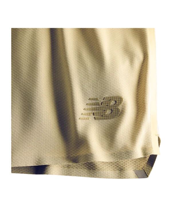 new balance stone island x nb jersey set zelene