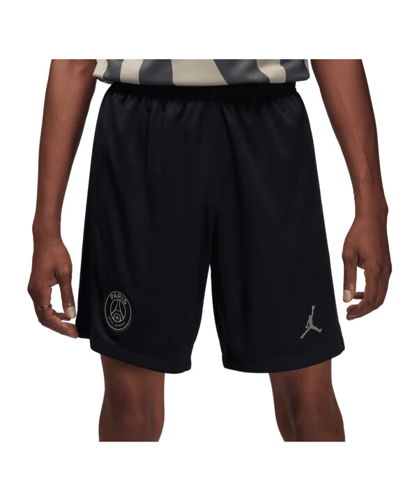 jordan paris st. germain ucl kratki dres 2023.2024. f010