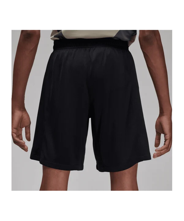 jordan paris st. germain ucl kratki dres 2023.2024. f010
