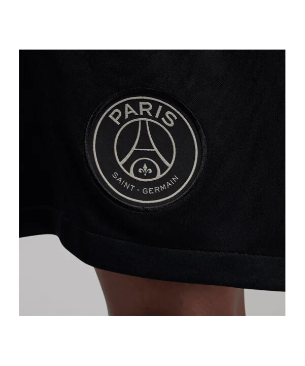 jordan paris st. germain ucl kratki dres 2023.2024. f010