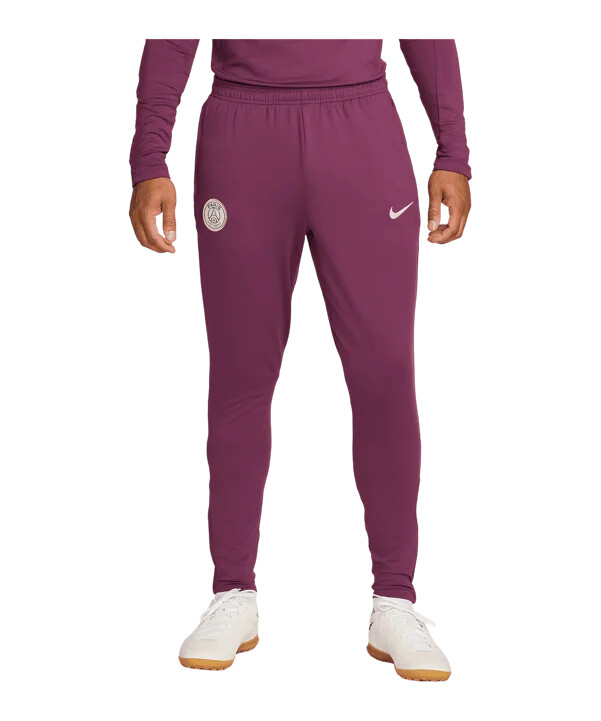 nike paris st. germain trenirke crvene f610