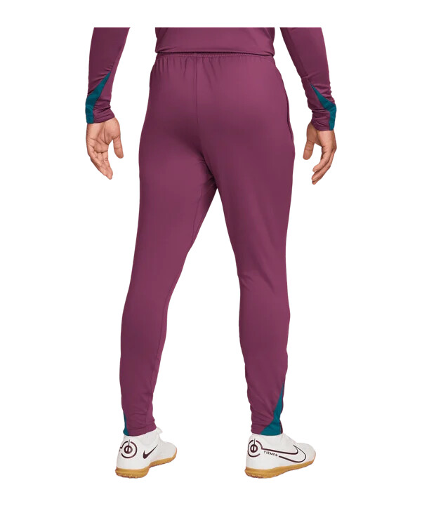 nike paris st. germain trenirke crvene f610