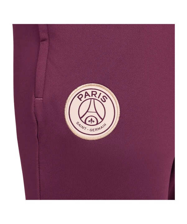 nike paris st. germain trenirke crvene f610