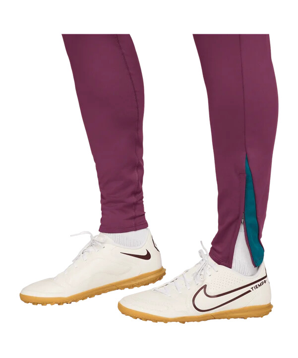 nike paris st. germain trenirke crvene f610
