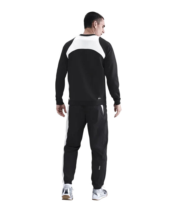majica nike paris saint-germain t90 crna f010