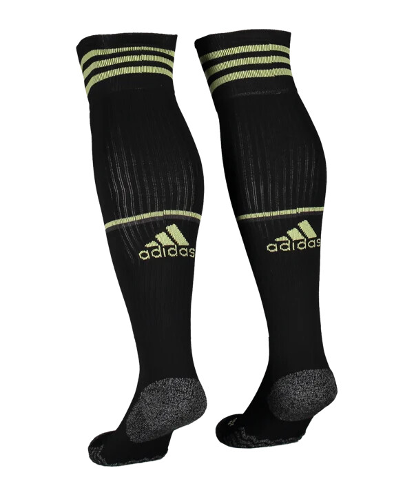 adidas real madrid čarape ucl 20222023 crne