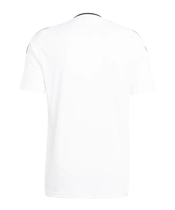 adidas real madrid domaći dres 20242025 bijeli
