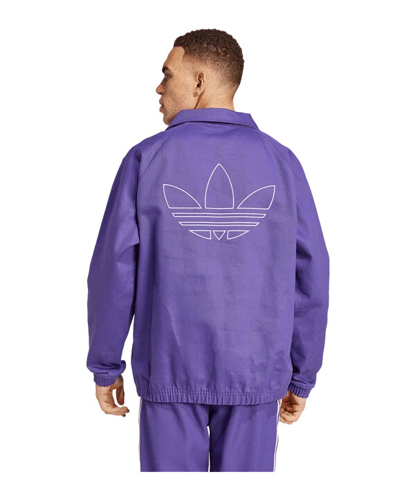 adidas real madrid terrace icon majica s kapuljačom