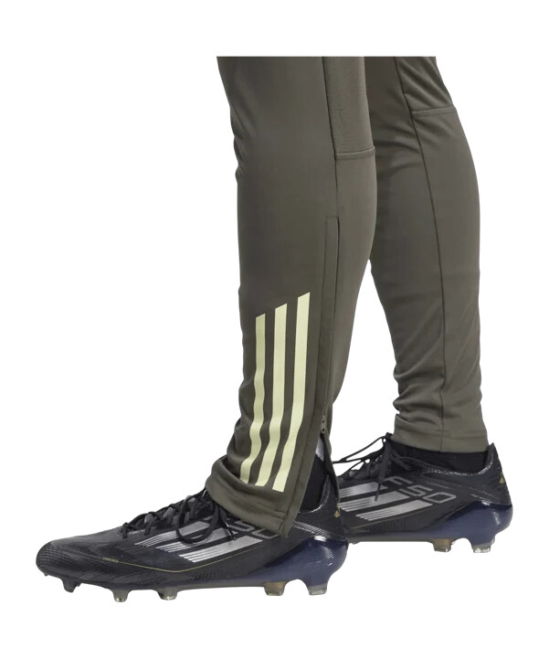 adidas real madrid hlače za trening sive