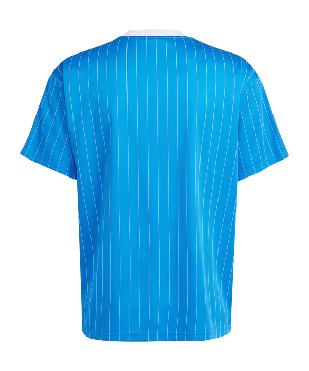adidas real madrid icon dres plavi