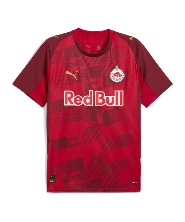 puma red bull salzburg dres 3. red 20252026 crveni f04