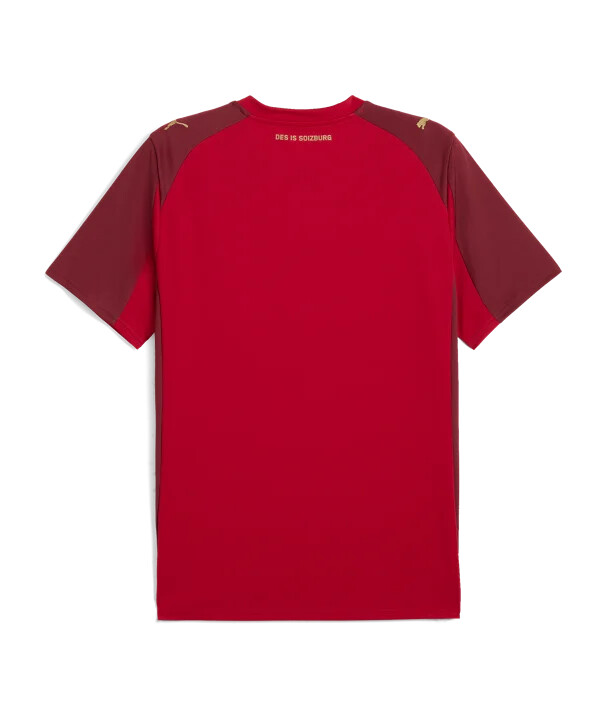 puma red bull salzburg dres 3. red 20252026 crveni f04