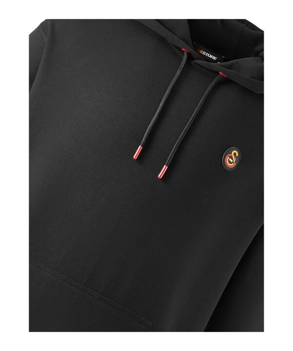 crna trenirka galatasaray istanbul