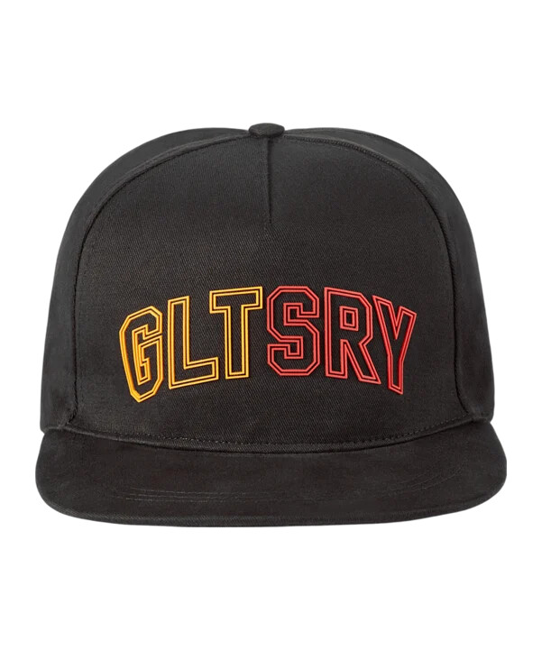 galatasaray istanbul hiphop kapa crna