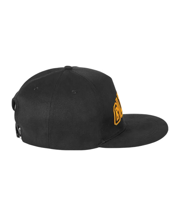galatasaray istanbul hiphop kapa crna
