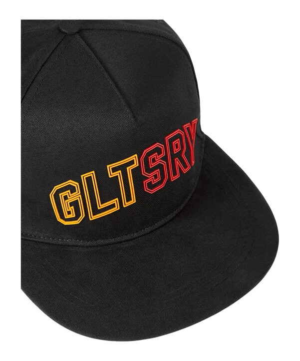 galatasaray istanbul hiphop kapa crna