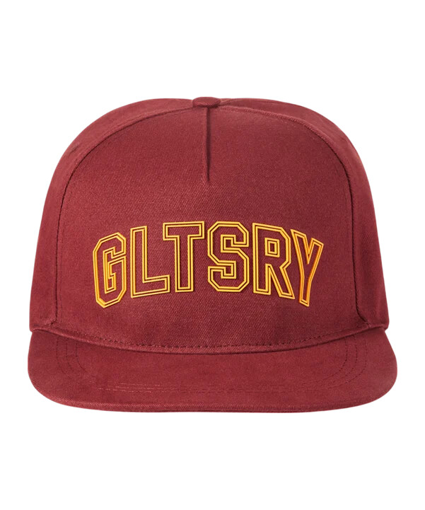 crvena hiphop kapa galatasaray istanbul