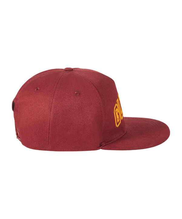 crvena hiphop kapa galatasaray istanbul