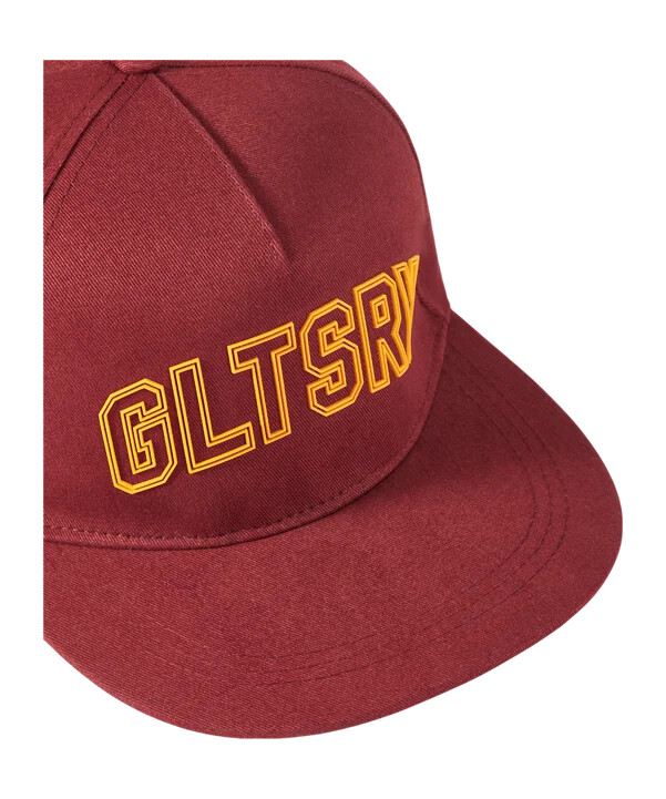 crvena hiphop kapa galatasaray istanbul