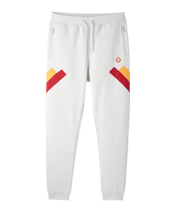 sive hlače galatasaray istanbul