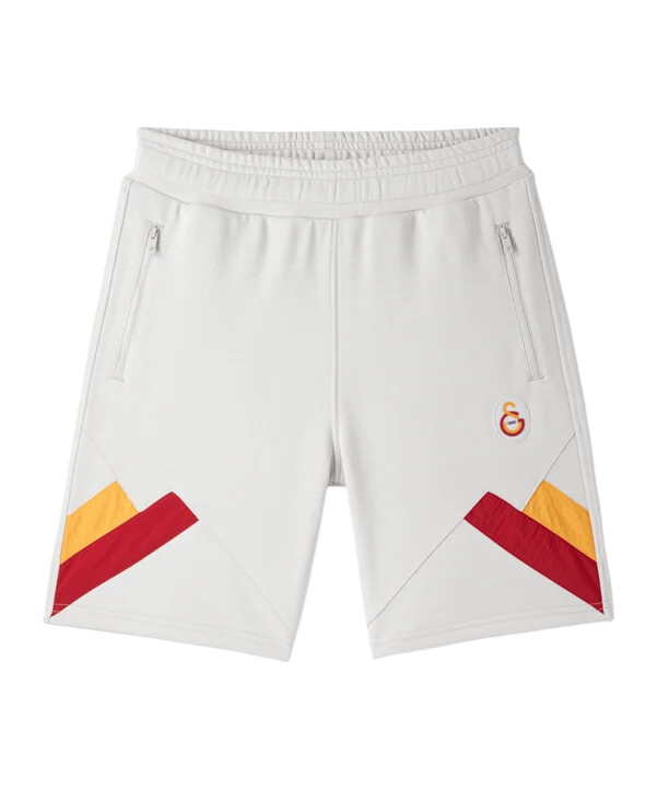 galatasaray istanbul kratko sivo