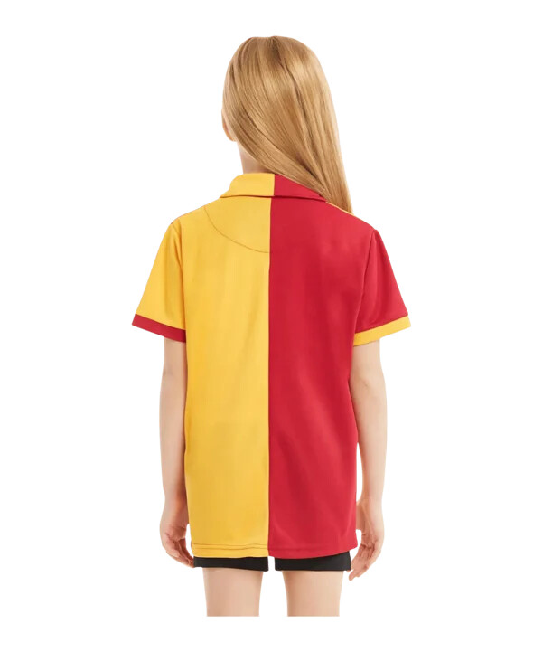 dječja polo majica galatasaray istanbul match day višebojna