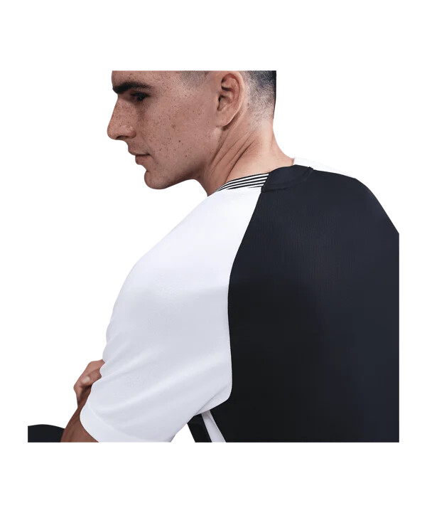 nike corinthians sao paulo gostujući dres 20252026 crni f010