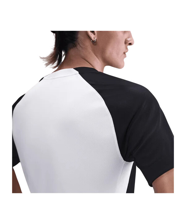 nike corinthians sao paulo gostujući dres 20252026 crni f010