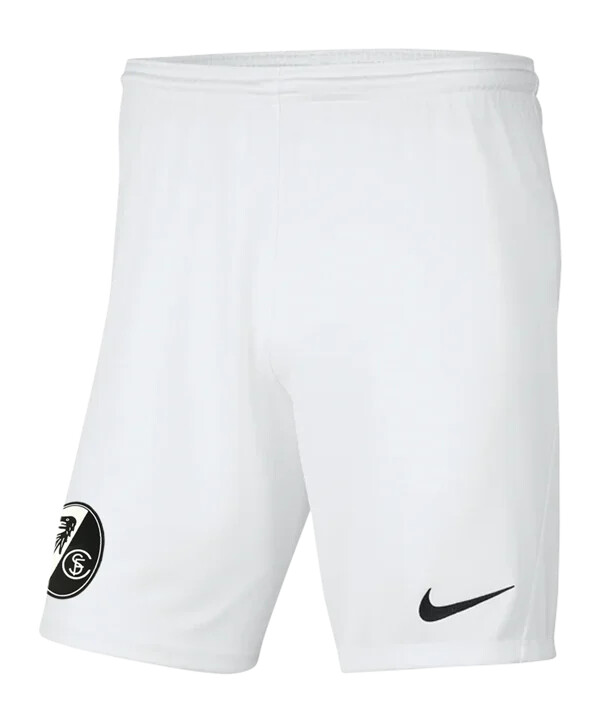 nike sc freiburg kratke hlače 3rd 2324 f100