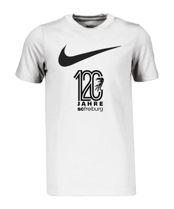 majica kratkih rukava nike sc freiburg lifestyle f100