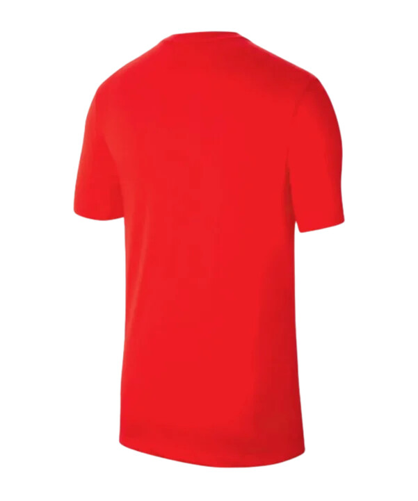 majica kratkih rukava nike sc freiburg lifestyle crvena f657