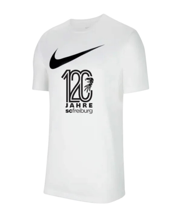 majica kratkih rukava nike sc freiburg lifestyle k f100
