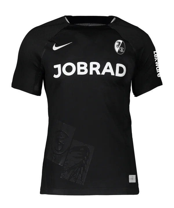 nike sc freiburg 3. dres 20242025 crni f010