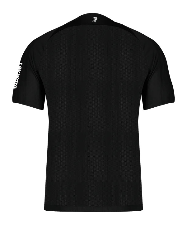 nike sc freiburg 3. dres 20242025 crni f010