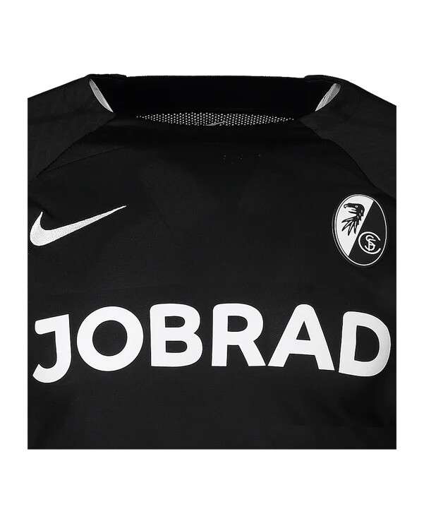 nike sc freiburg 3. dres 20242025 crni f010