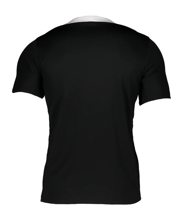nike sc freiburg majica za trening crna f010